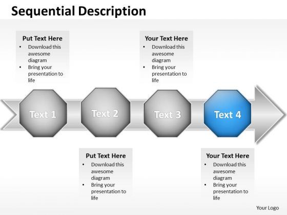 ppt_hexagonal_curved_text_powerpoint_2007_boxes_arrow_templates_1.jpg