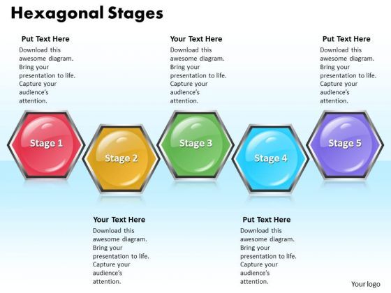ppt_hexagonal_process_5_phase_diagram_powerpoint_templates_1.jpg