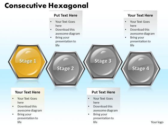 ppt_hexagonal_text_boxes_powerpoint_template_4_stage_templates_1.jpg
