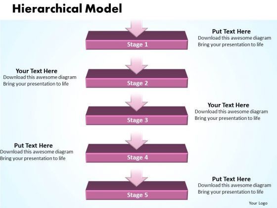 ppt_hierarchical_model_of_5_stages_powerpoint_templates_1.jpg