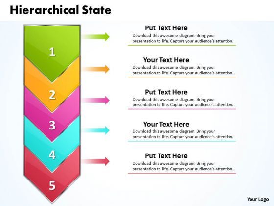 ppt_hierarchical_state_powerpoint_project_diagram_represented_by_arrow_templates_1.jpg