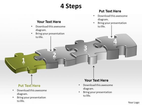 ppt_highlighted_first_green_step_of_nursing_process_powerpoint_presentation_templates_1.jpg
