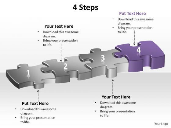 ppt_highlighted_fourth_purple_step_of_process_powerpoint_templates_1.jpg