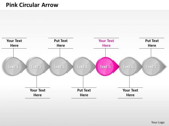 ppt_homogeneous_pink_circular_arrow_straight_line_7_power_point_stage_powerpoint_templates_1.jpg