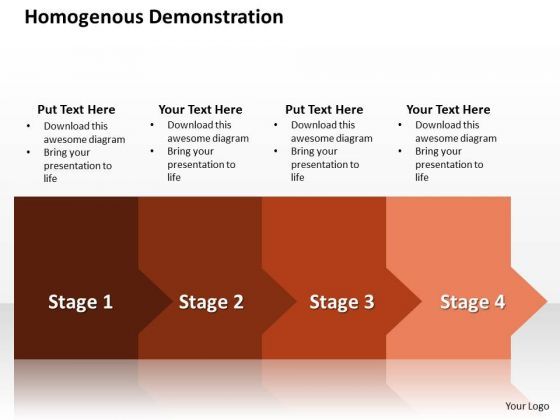 ppt_homogenous_way_to_avoid_development_losses_four_steps_powerpoint_templates_1.jpg