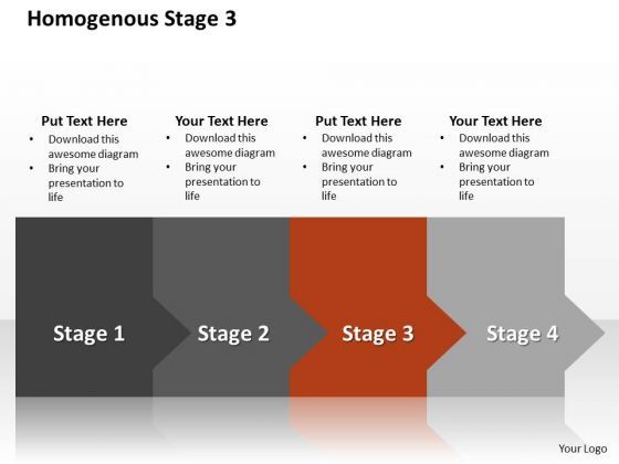 ppt_homogenous_way_to_prevent_banking_losses_stage_3_powerpoint_templates_1.jpg