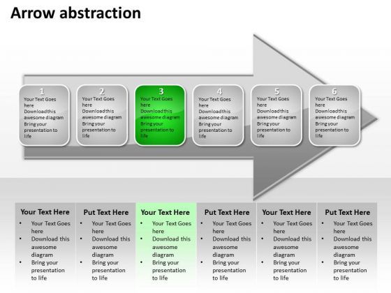 ppt_homogenuous_abstraction_of_green_concept_an_arrow_powerpoint_templates_1.jpg