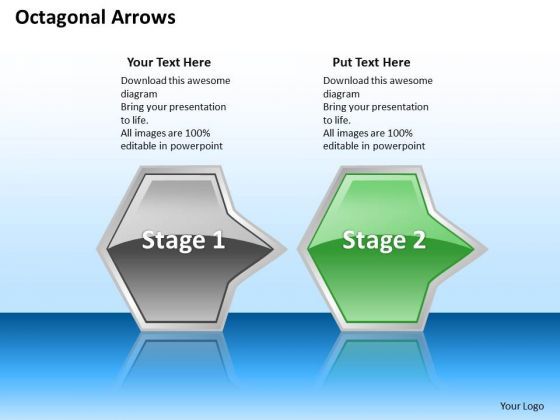 ppt_horizontal_abstraction_of_octagonal_arrows_stage_2_green_powerpoint_templates_1.jpg