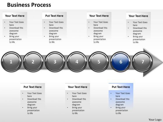 ppt_horizontal_demonstration_of_business_powerpoint_theme_process_stage_6_templates_1.jpg