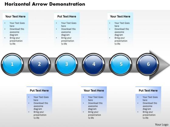 ppt_horizontal_demonstration_of_finance_process_using_6_stages_powerpoint_templates_1.jpg