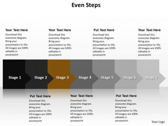 ppt_horizontal_demonstration_of_production_losses_stage_3_powerpoint_templates_1.jpg