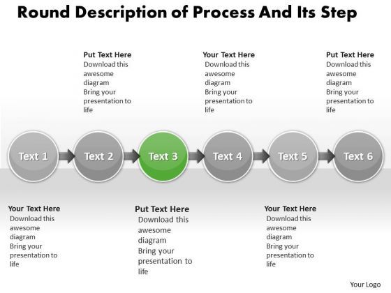 ppt_horizontal_description_of_process_and_its_step_powerpoint_templates_1.jpg