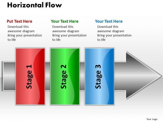 ppt_horizontal_flow_3_stages1_powerpoint_templates_1.jpg