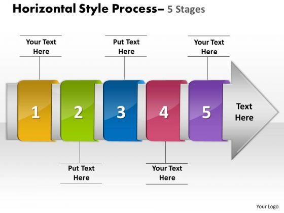 ppt_horizontal_flow_of_5_stage_free_fishbone_diagram_powerpoint_template_1_design_1.jpg