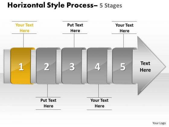 ppt_horizontal_flow_of_5_stage_free_fishbone_diagram_powerpoint_template_2_design_1.jpg