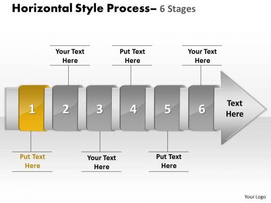 ppt_horizontal_flow_of_6_stage_diagram_marketing_presentation_powerpoint_2_graphic_1.jpg