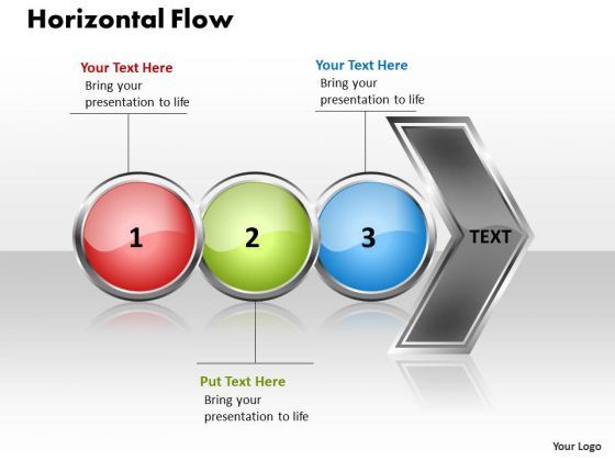 ppt_horizontal_flow_powerpoint_theme_of_3_state_diagram_templates_1.jpg
