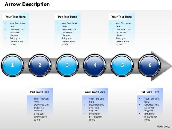 ppt_horizontal_illustration_of_financial_process_using_6_state_diagram_powerpoint_templates_1.jpg