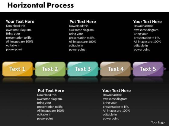 ppt_horizontal_military_style_powerpoint_templates_5_phase_diagram_1.jpg