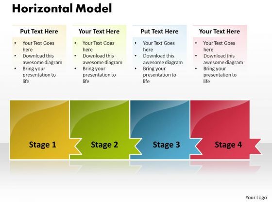 ppt_horizontal_model_of_4_concepts_powerpoint_templates_1.jpg