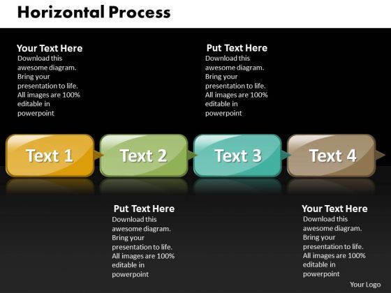 ppt_horizontal_picture_style_powerpoint_2010_4_phase_diagram_templates_1.jpg