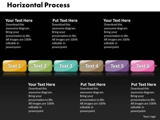 ppt_horizontal_polished_style_powerpoint_2007_6_stage_templates_1.jpg
