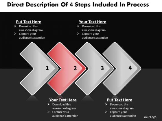 ppt_horizontal_powerpoint_slide_numbers_included_process_3_business_templates_1.jpg