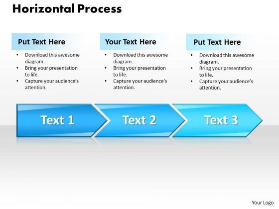 ppt_horizontal_style_3_stages_1_powerpoint_templates_1.jpg