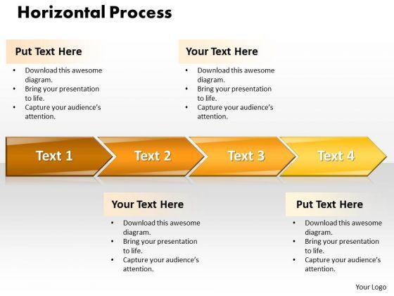 ppt_horizontal_style_4_power_point_stage_1_powerpoint_templates_1.jpg