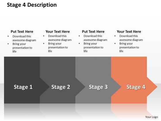 ppt_horizontal_way_to_block_development_losses_stage_4_powerpoint_templates_1.jpg