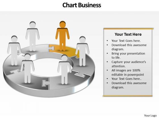 ppt_illustration_of_3d_create_pie_chart_with_standing_business_persons_powerpoint_templates_1.jpg