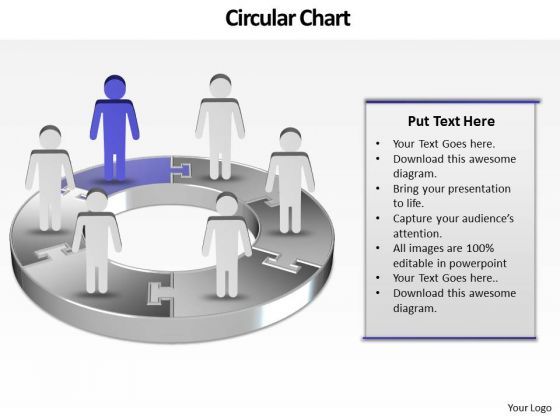 ppt_illustration_of_3d_pie_org_chart_powerpoint_2007_with_standing_busines_men_templates_1.jpg