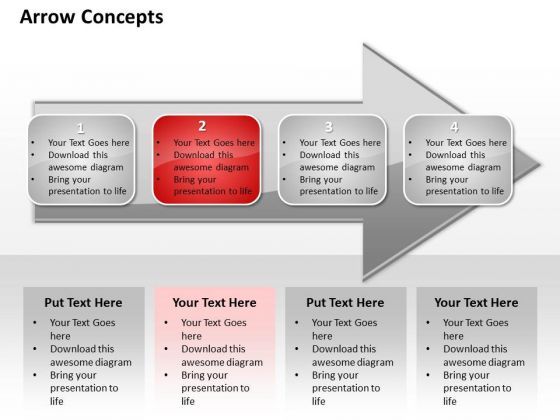 ppt_illustration_of_concept_free_download_concepts_powerpoint_templates_1.jpg