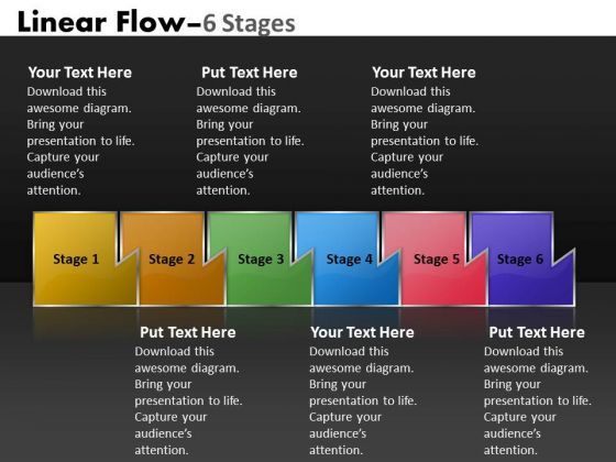 ppt_illustration_of_six_sequential_practice_the_powerpoint_macro_steps_process_1_graphic_1.jpg