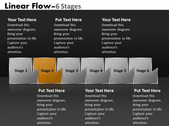 ppt_illustration_of_six_sequential_steps_in_process_company_strategy_powerpoint_3_graphic_1.jpg