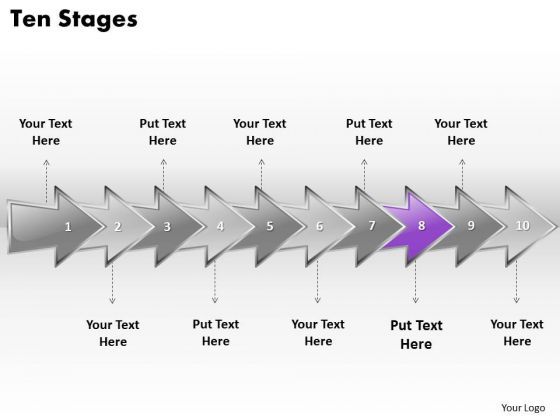 ppt_imitation_of_new_business_powerpoint_presentation_process_using_10_stages_templates_1.jpg