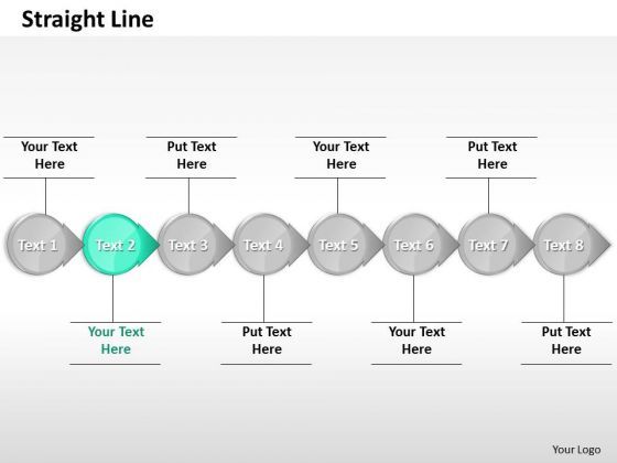 ppt_interconnected_circular_arrows_horizontal_line_8_state_diagram_cyan_powerpoint_templates_1.jpg