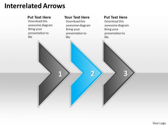 ppt_interrelated_circular_arrows_powerpoint_2010_3_state_diagram_business_templates_1.jpg