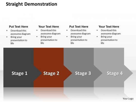 ppt_invariable_way_to_block_financial_powerpoint_presentation_crisis_stage_2_templates_1.jpg