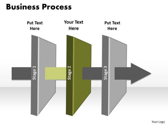 ppt_layer_2_world_business_sample_presentation_powerpoint_linear_process_templates_1.jpg