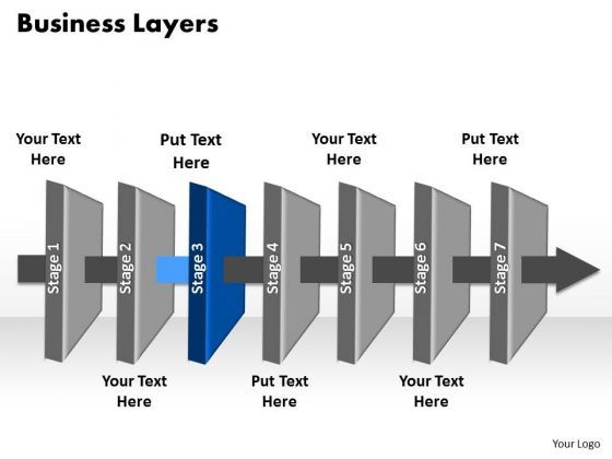 ppt_layer_3_marketing_linear_communication_process_powerpoint_presentation_templates_1.jpg