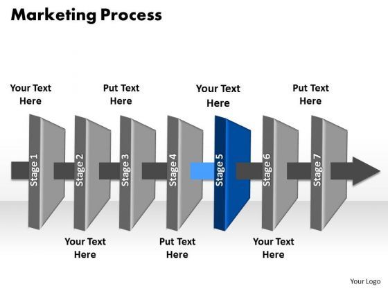 ppt_layer_5_marketing_linear_nursing_process_powerpoint_presentation_templates_1.jpg