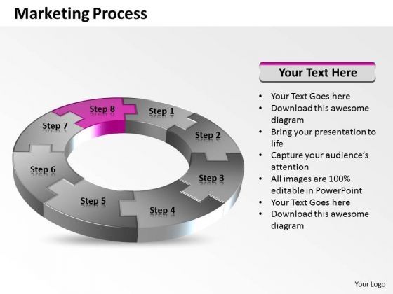 ppt_leading_eight_create_powerpoint_macro_of_marketing_process_templates_1.jpg