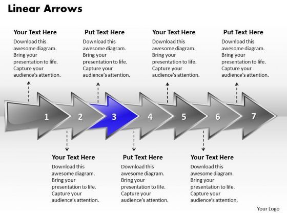 ppt_linear_3d_arrows_powerpoint_describing_seven_aspects_templates_1.jpg