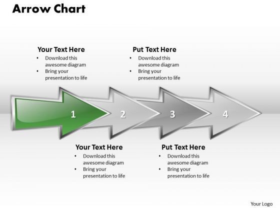 ppt_linear_abstraction_arrow_gantt_chart_powerpoint_template_templates_1.jpg