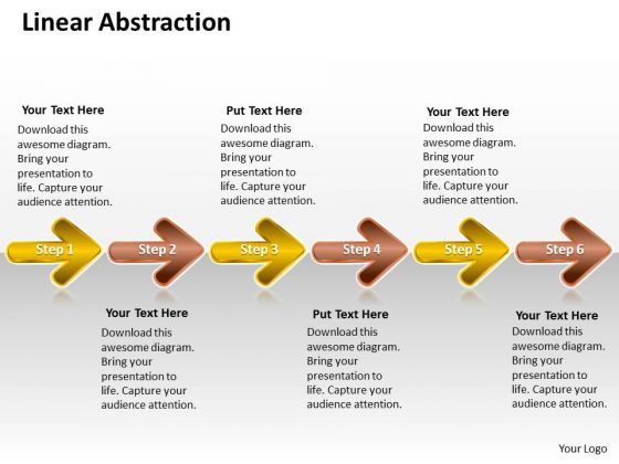 ppt_linear_abstraction_by_6_shapes_arrows_powerpoint_templates_1.jpg