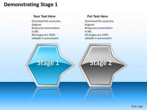 ppt_linear_abstraction_of_octagonal_arrows_stage_1_blue_powerpoint_templates_1.jpg
