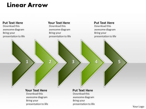 ppt_linear_arrow-5_state_diagram_powerpoint_templates_1.jpg
