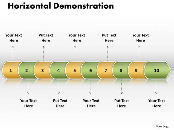 ppt_linear_arrow_10_phase_diagram_powerpoint_templates_1.jpg