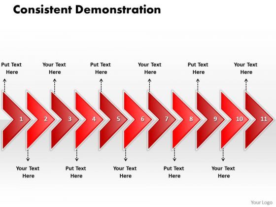 ppt_linear_arrow_11_power_point_stage_powerpoint_templates_1.jpg